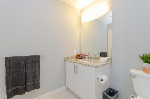 Apartamento San Diego 3500sqft Penthouse With Private Jacuzzi #2