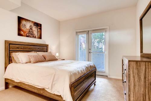 Apartamento Amazing Triplex In Downtown San Diego #2
