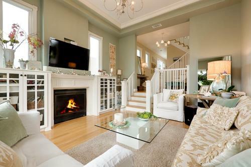 #320 - Seascape Haven Three-bedroom Holiday Home