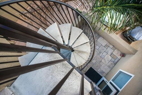 Three-bedroom, Three-bath Pacific Beach Home