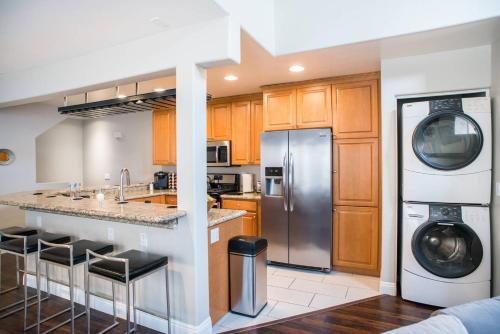 Three-bedroom, Three-bath Pacific Beach Home