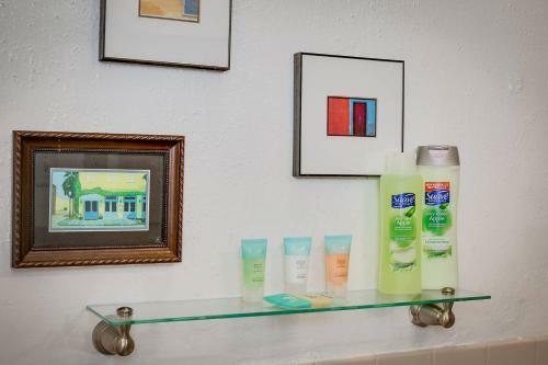 Apartamento Sunset Retreat 1 Bd Condo