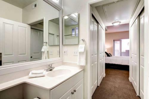 Apartamentos Amazing Townhouse In Cortez Hill