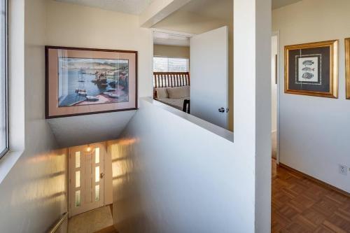 Heart Of Pacific Beach - 2 Apartments