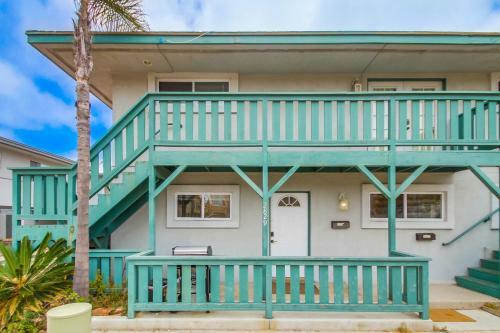 Apartamento Cohasset Condo 1 Apts