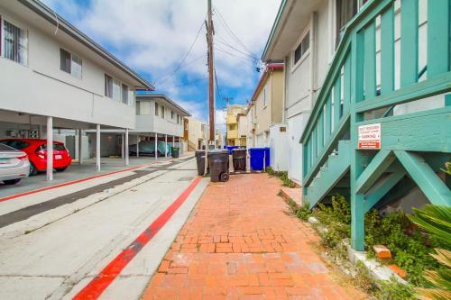 Apartamento Cohasset Condo 1 Apts