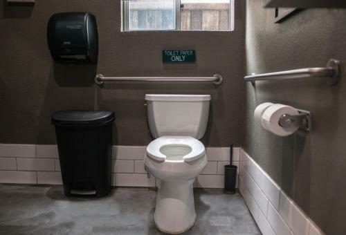 California Dreams Hostel