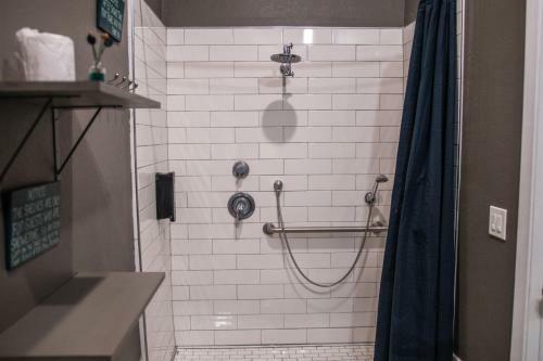 California Dreams Hostel