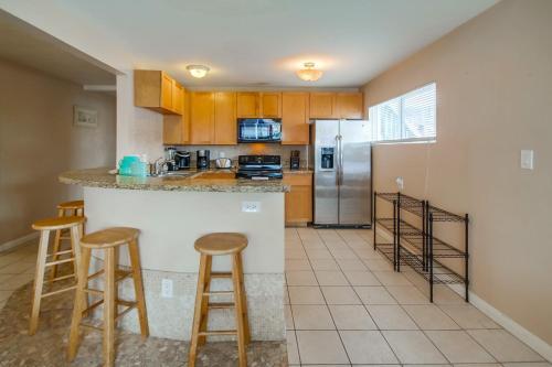 Apartamento Cohasset Condos 1 & 2