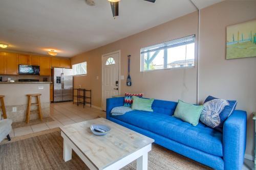 Apartamento Cohasset Condos 1 & 2