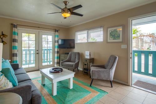 Apartamento Cohasset Condos 1 & 2