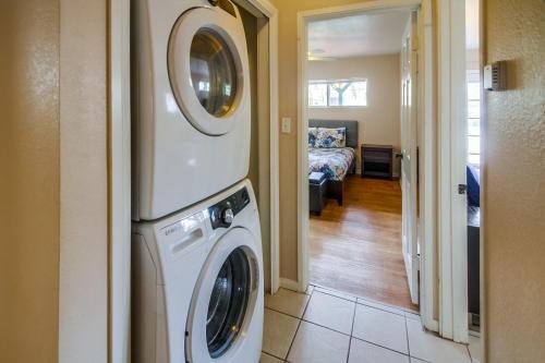 Apartamento Cohasset Condos 1 & 2