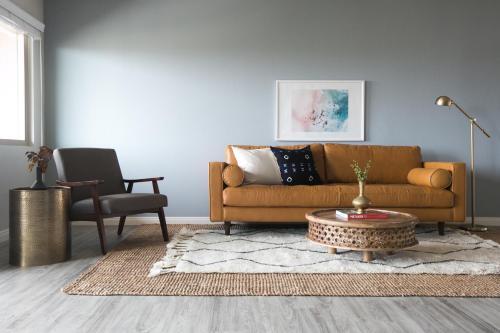 Apartamento Superior Point Loma Suites By Sonder