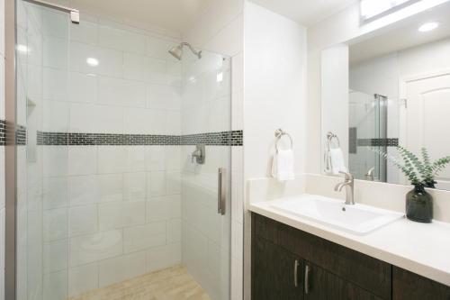 Apartamento Superior Point Loma Suites By Sonder