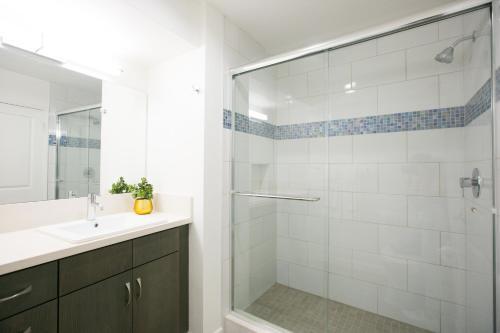 Apartamento Superior Point Loma Suites By Sonder