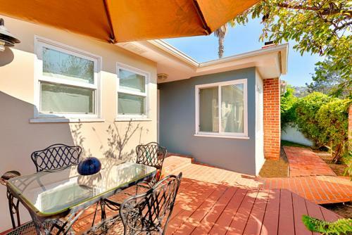 #2222 - Sand Patch Two Two-bedroom Holiday Home