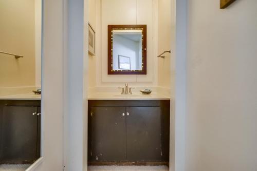 Ocean Front Walk Apartment #45091 Apts