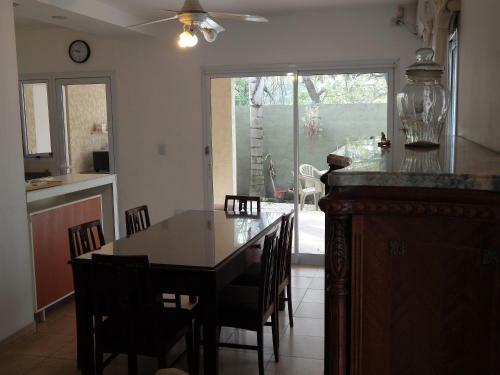 Casa Emilia - Yerba Buena