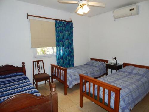 Casa Emilia - Yerba Buena