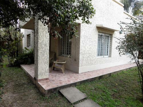 Casa Emilia - Yerba Buena