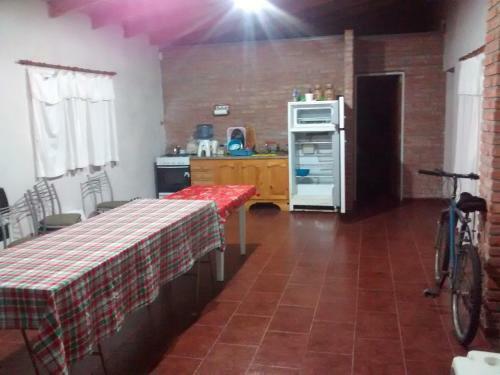 Agroturismo Descanso Total