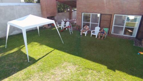 Agroturismo Descanso Total