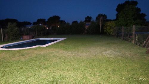 Agroturismo Descanso Total