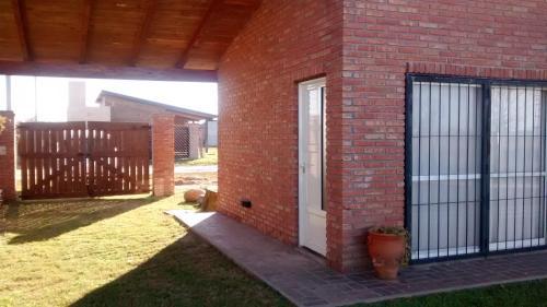 Agroturismo Descanso Total