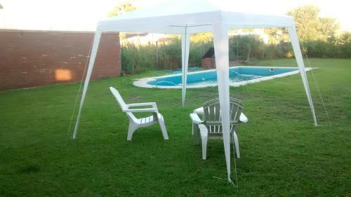 Agroturismo Descanso Total