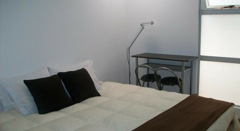 Hotel Quintas De Normandia