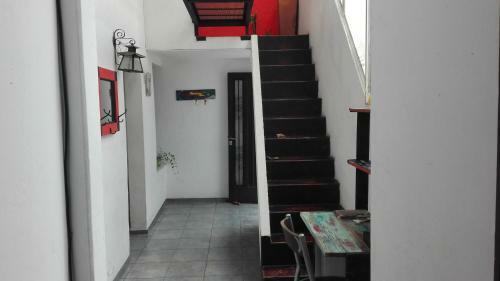 Apartamento Hermosa Casa Ph Con Terraza