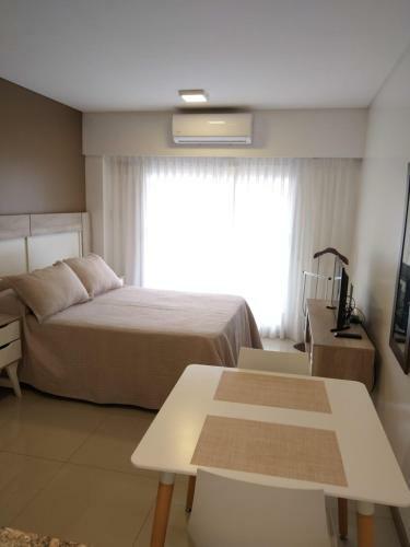Apartamento Maipu Y Avda. Pellegrini