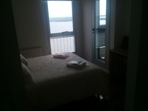 Apartamento Ciudad Ribera Rosario