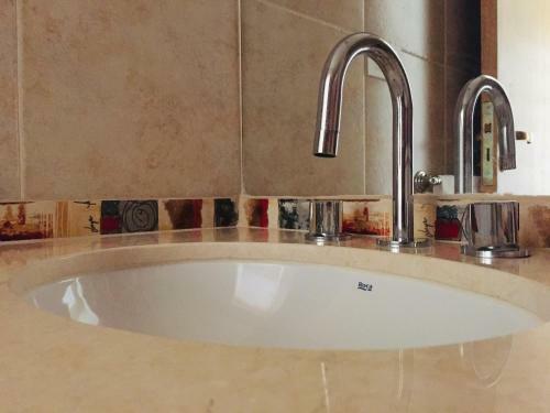 Apartamento Dorrego 25 Bis