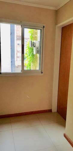 Apartamento Monoambiente Studio De Dise�o