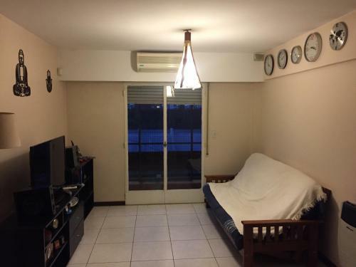 Apartamento Gpc Rosario