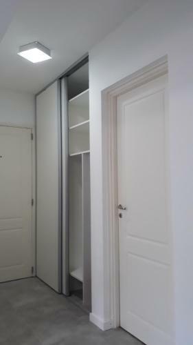 Apartamento Depto Buenos Aires