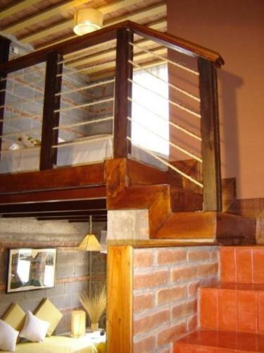 Apartamentos Bella Vista