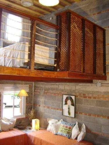 Apartamentos Bella Vista