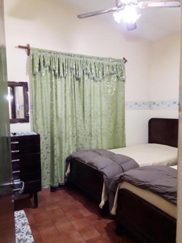Apartamento Irma