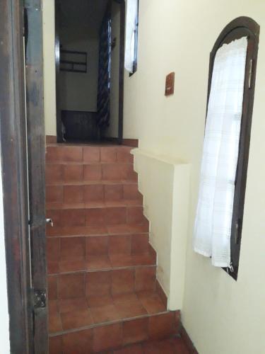 Apartamento Irma