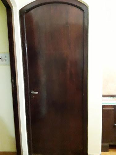 Apartamento Irma