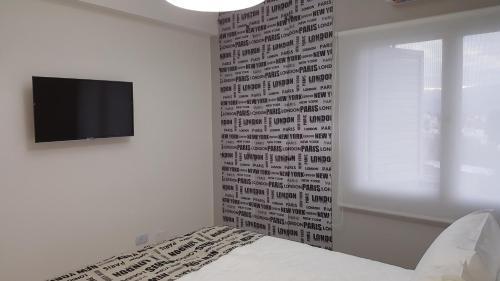 Apartamento Departamento Santa Fe