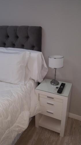 Apartamento Departamento Santa Fe