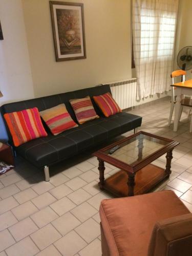 Apartamento Mirador Catedral
