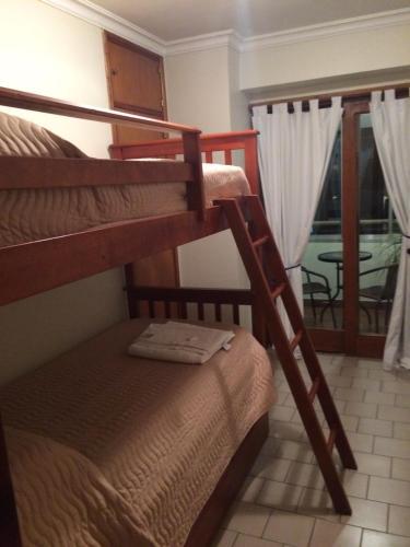 Apartamento Mirador Catedral