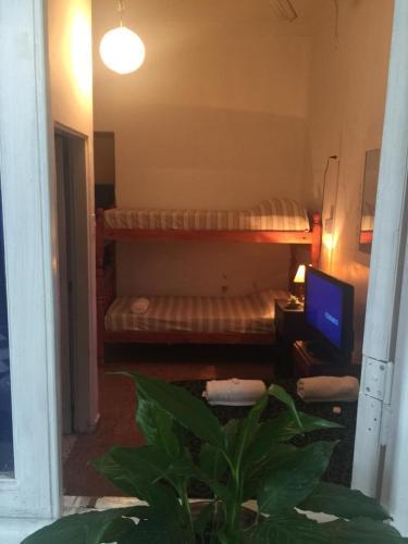 Hotel Alma Mia