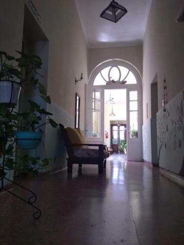 Hotel Alma Mia
