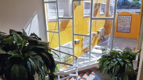 Apartamento Monoambiente Salta