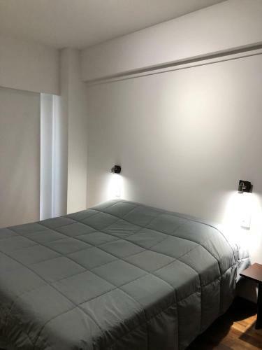 Apartamento Dean Funes 520